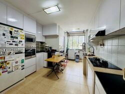 Blk 221 Simei Street 4 (Tampines), HDB 5 Rooms #559710901